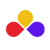 Picture of Association Marketplace