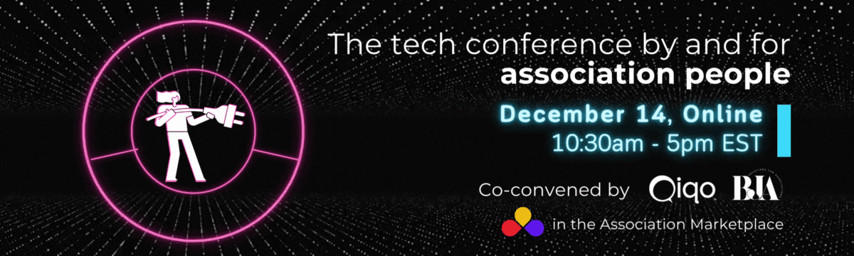 PPT23 Qiqo Event Banner (2)-2